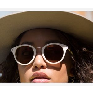 RAEN Potrero Sunglasses